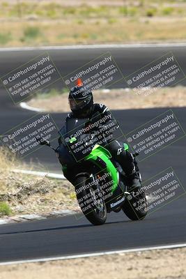 media/Sep-23-2023-TrackXperience (Sat) [[20ac09486f]]/Level 1/140pm (Turn 4a)/